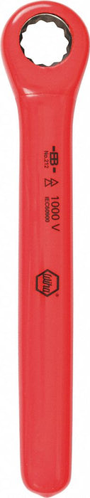 Box End Wrench 7-5/8 L
