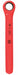 Box End Wrench 5-1/2 L