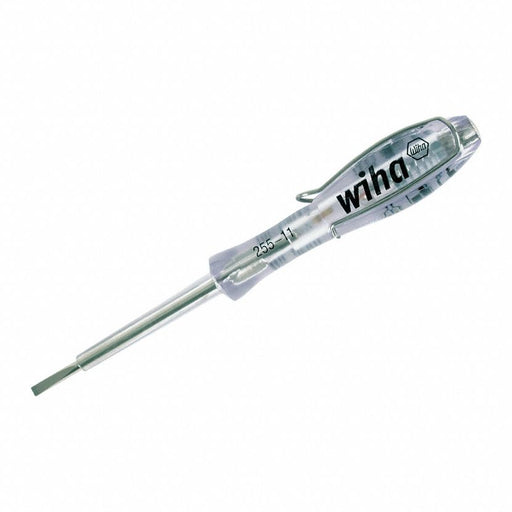Voltage Detector CAT II No Display