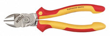 Diagonal Cutting Plier 8 L