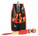 Insulated Tool Set 16 Pieces 1000VAC Max