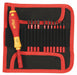 Multi-Bit Screwdriver NumBits 12