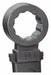 Box End L 1-45/64 