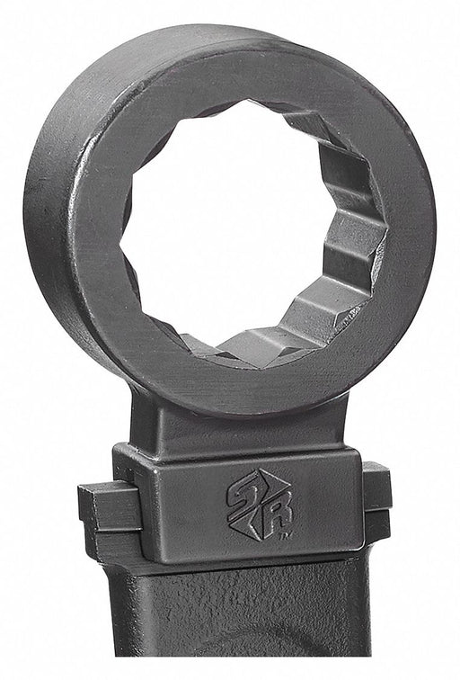Box End L 2-13/64 