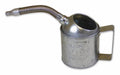 Funnel 32 oz 3/4  1-1/8 Dia Spout