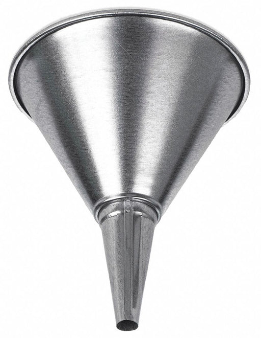 Funnel with Screen 32 oz.