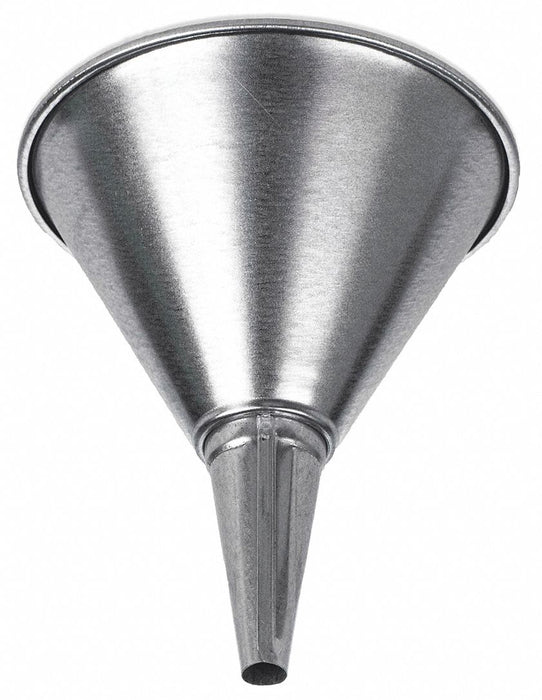 Funnel with Screen 32 oz.