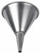 Funnel with Screen 32 oz.