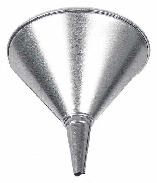 Funnel 64 oz 1/2 Dia Spout