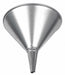 Funnel 64 oz 1/2 Dia Spout