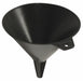 Funnel 2 qt. 2-1/2 Dia Spout