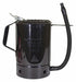 Measuring Container 4 qt. Capacity