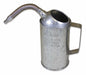 Measuring Container 2 qt. Capacity