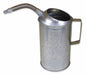 Measuring Container 4 qt. Capacity