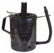 Measuring Container 5 qt. Capacity