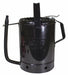 Measuring Container 8 qt. Capacity