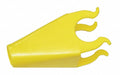 Pouring Spout 7/8 dia.