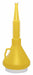 Funnel 32 oz 3/4 Dia Spout