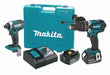 CordlessToolCombinationKit (2)4.0Ah
