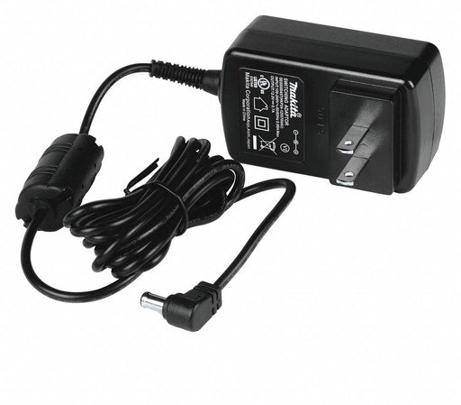 Plug-In Charger 700mA Positive Polarity