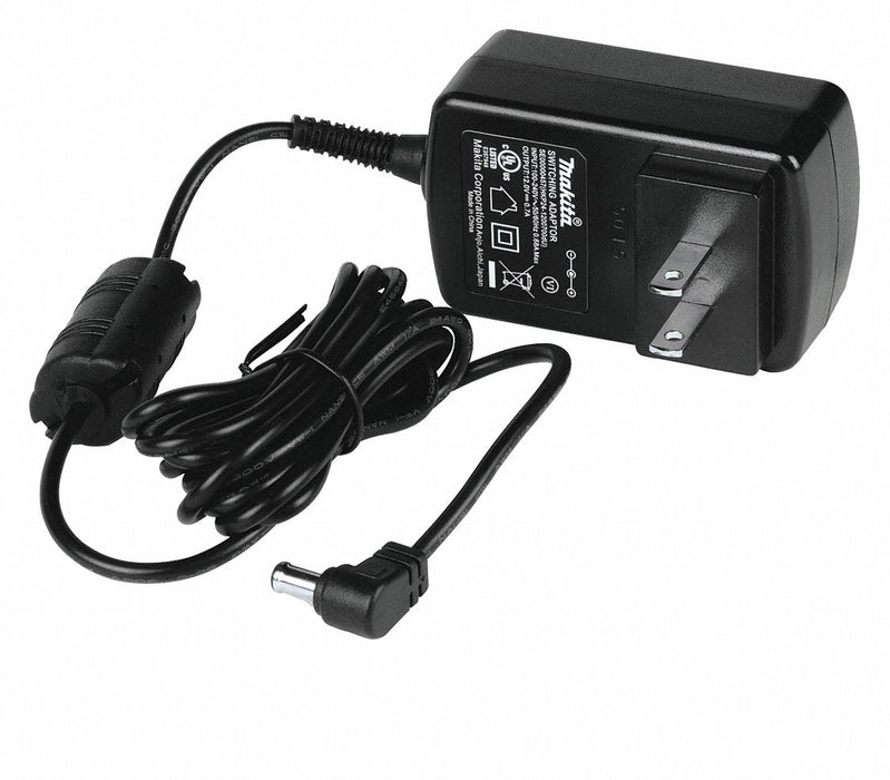 Plug-In Charger 700mA Positive Polarity
