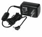 Plug-In Charger 700mA Positive Polarity