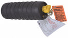Air-Loc Male NPT Plug Kit Metal