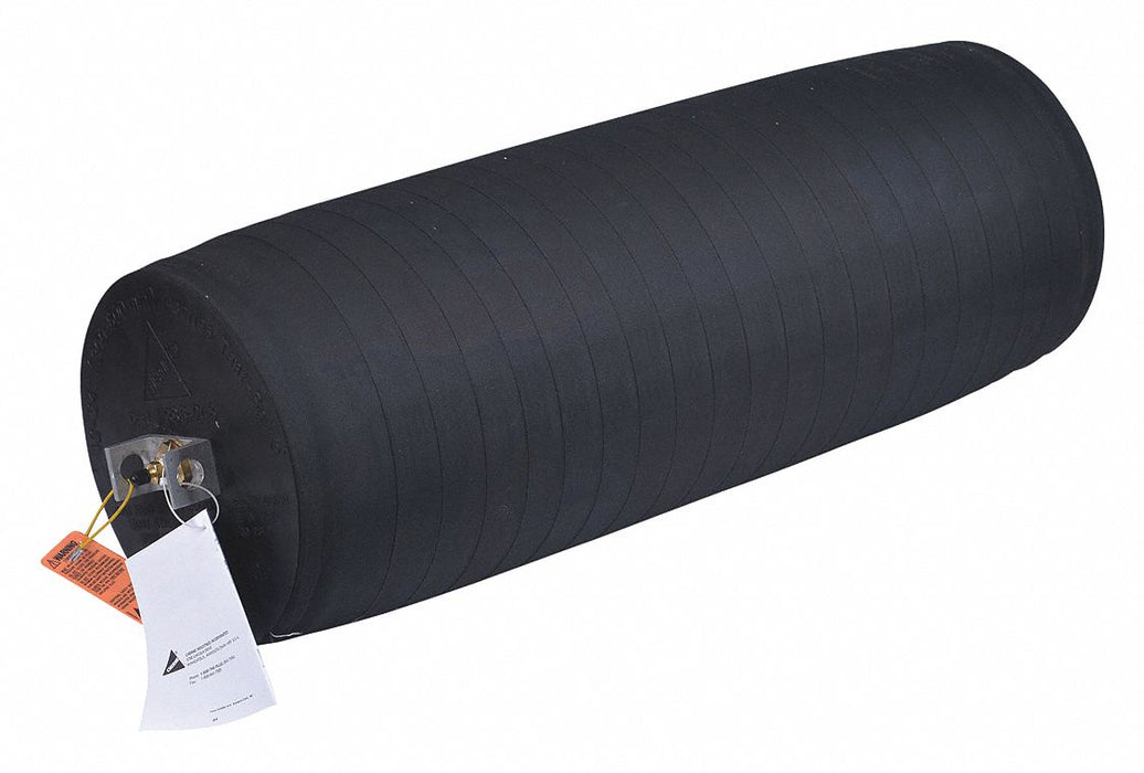 Replacement Test Pads 14 L 41 H
