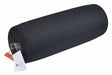 Replacement Test Pads 14 L 41 H