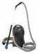 Pond/Pool Vacuum 15 dia 24 H 10A 120VAC