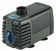 Fountain Pump 1/64 hp 120V AC 6 ft Cord