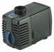 Fountain Pump 1/64 hp 120V AC 6 ft Cord