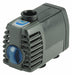 Fountain Pump 1/64 hp 120V AC 6 ft Cord
