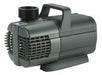 Waterfall Pump 1/3 HP 120V 21 ft Head