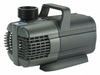 Waterfall Pump 1/2 HP 120V 23 ft Head