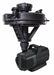 Fountain Pump 1/4 hp 120V AC 50 ft Cord