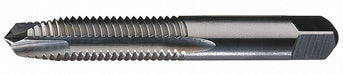 Spiral Point Tap #10-24 2 3/8 in