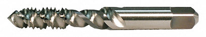 Spiral Flute Tap 2 3/8 in #10-32