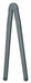 Pin Spanner Wrench Face 9 