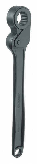 Box End Wrench 5-29/32 L