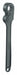 Box End Wrench 25 L