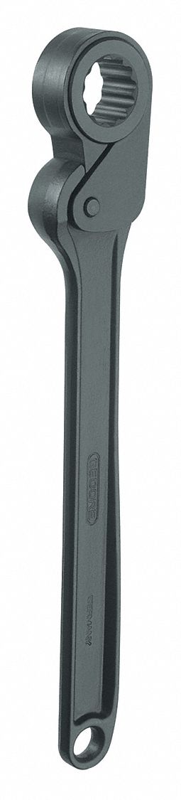 Box End Wrench 12 L