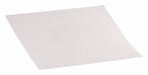 Label Maker Tape White PK4