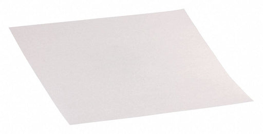 Label Maker Tape White PK4