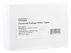 Label Maker Tape White PK300