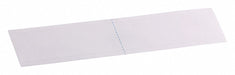 Label Maker Tape White PK250