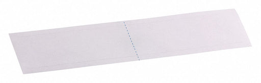 Label Maker Tape White PK250