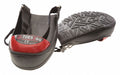 J5460 Toe Cap Unisex Men s 8 to 13 PR
