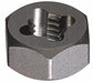 PipeandConduitThreadDie 3/8 -18 Solid
