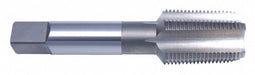 Extension Tap 1/2 -14 HSS